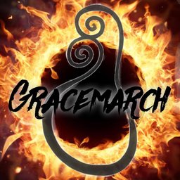 Gracemarch, written and created by JJ Barnes and Jonathan McKinney, produced by Artisan Films and Siren Stories