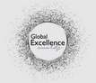Siren Stories Global Excellence UK LuxLife Magazine Award Independent Artists Entertainment Agency